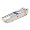 Add-On ALCATEL-LUCENT NOKIA 3HE14649AA COMPATIBLE TAA COMPLIANT 10GBASE-ZR SFP+ T 3HE14649AA-AO - alternate 8